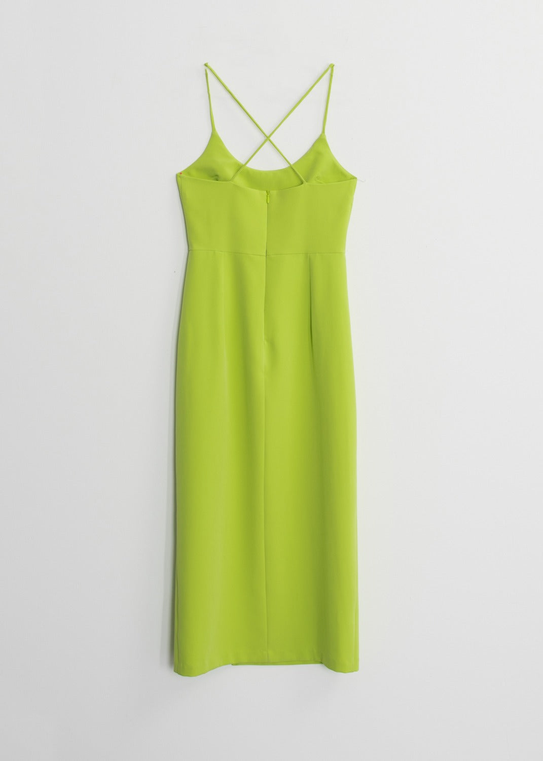CONSTANCE DRESS