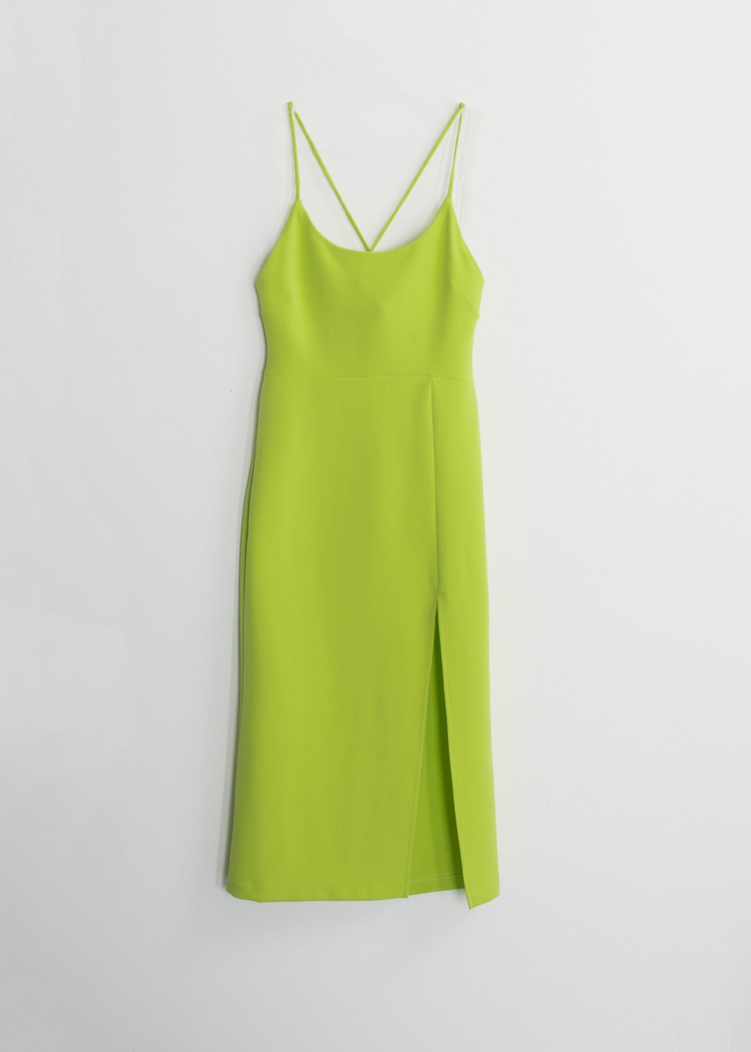 CONSTANCE DRESS