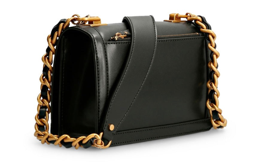 Guess Abey Strap Bag