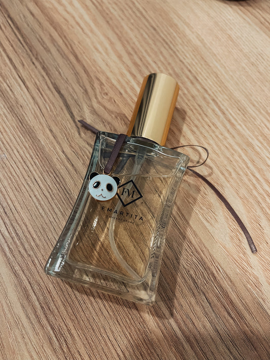 Petit Noah eau de toilette