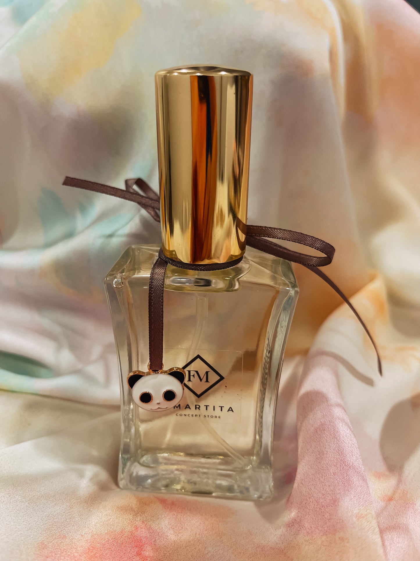 Petit Noah eau de toilette