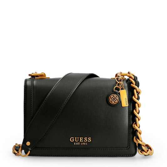 Guess Abey Strap Bag